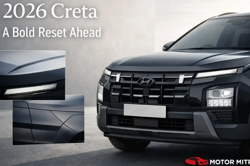 Top 5 Cars in Feb 2026 – Tata, Maruti, Hyundai