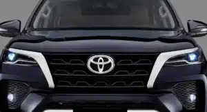 Toyota India Registers 7% Sales Growth in May 2026: Strong Hybrids Breach 3 Lakh Mark