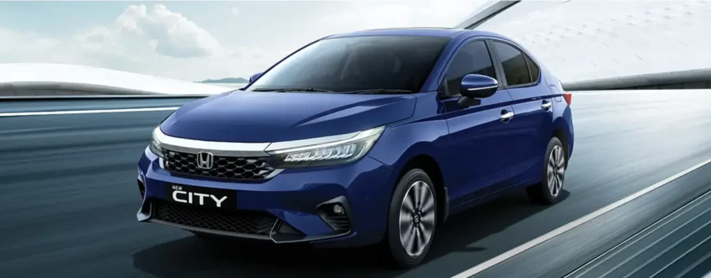 Wait Before You Buy! 2027 Honda City Facelift vs Verna vs Slavia – Big Decision Ahead!