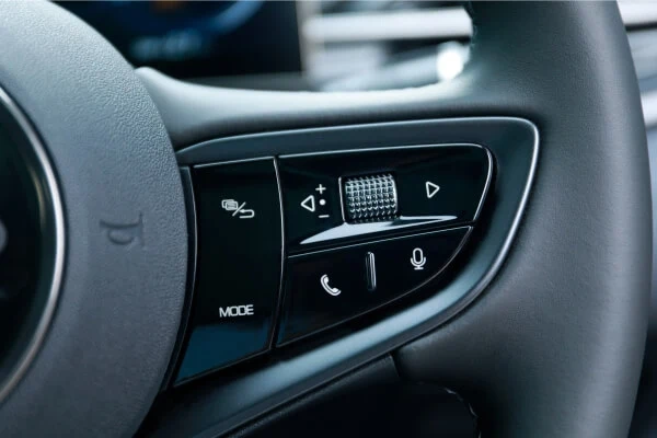 This Shouldn’t Be Possible! BYD Song Ultra EV Charges in 9 Minutes with 605KM Range