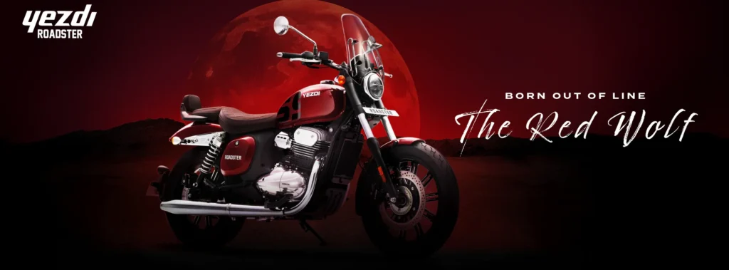 350cc–450cc Bike Sales Feb 2026: Royal Enfield vs Triumph vs Jawa—Who’s Winning?