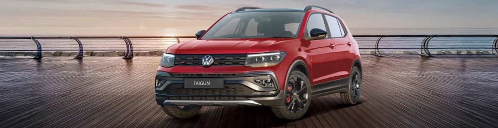 3 Upcoming Creta Rivals Launching by Diwali in India—Big Trouble for Hyundai?