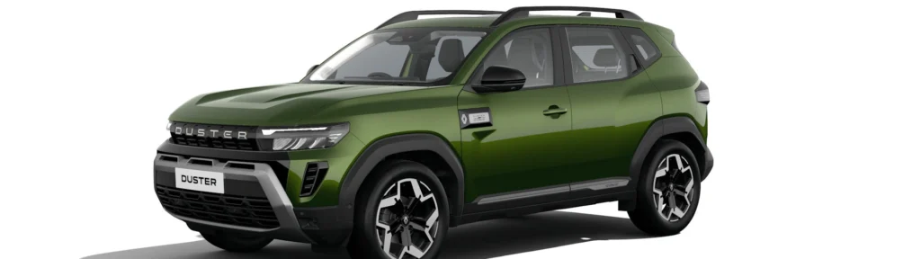 3 Upcoming Creta Rivals Launching by Diwali in India—Big Trouble for Hyundai?