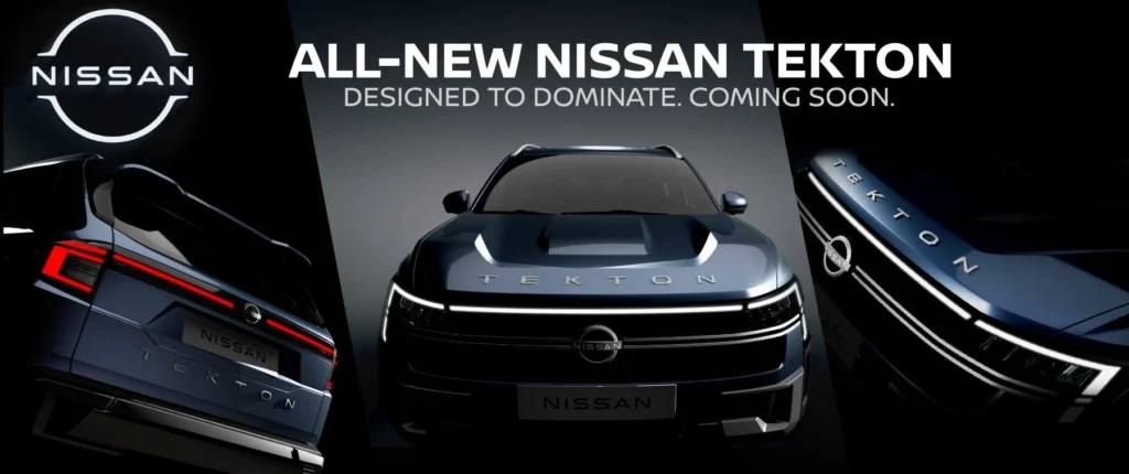 3 Upcoming Creta Rivals Launching by Diwali in India—Big Trouble for Hyundai?