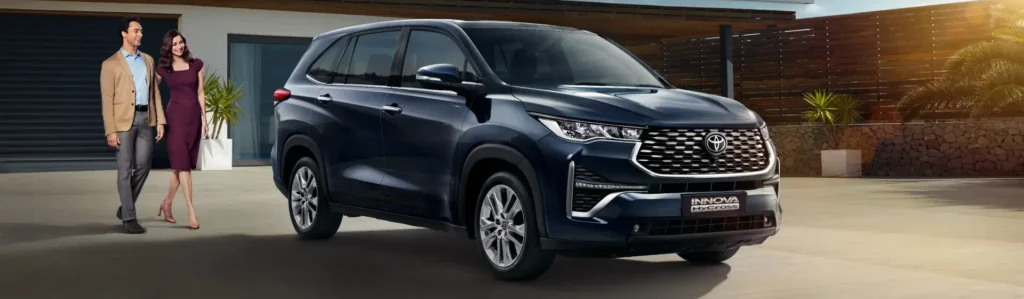 Ertiga No. 1, XL6 Surges 93%! Feb 2026 MPV Sales Report: Carens & Innova Feel the Heat!