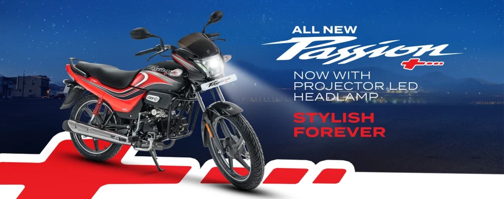 Hero MotoCorp Sales Feb 2026 – Splendor, Deluxe, Glamour, Xtreme Full Breakdown