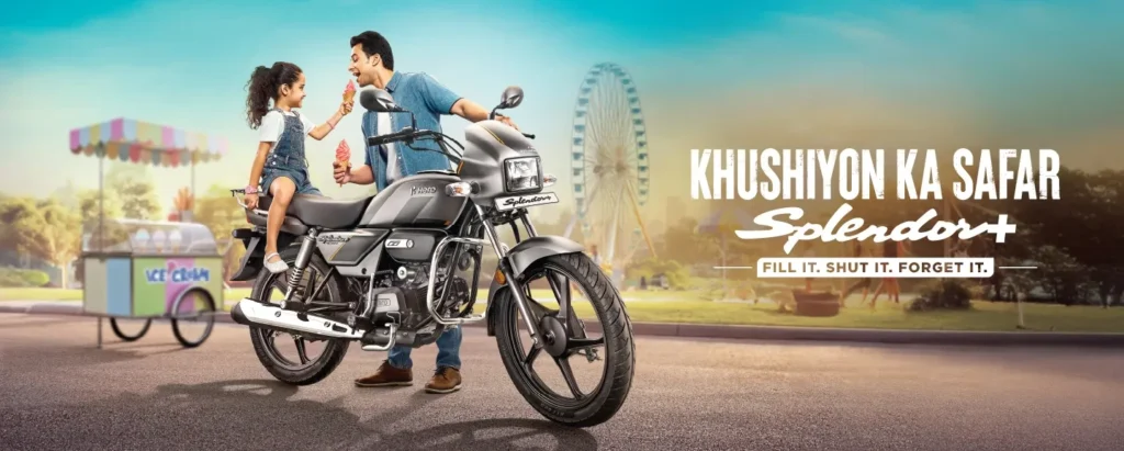 Hero MotoCorp Sales Feb 2026 – Splendor, Deluxe, Glamour, Xtreme Full Breakdown