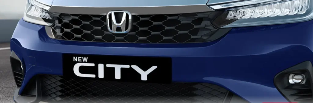 SUV Craze in Danger? 5 Upcoming Sedans From VW to Honda That Could Change the Game