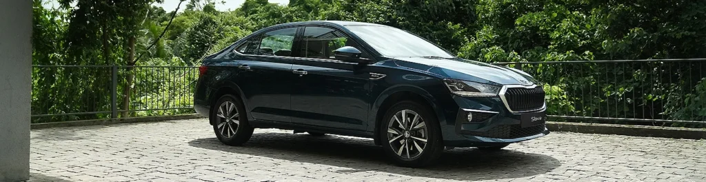 SUV Craze in Danger? 5 Upcoming Sedans From VW to Honda That Could Change the Game