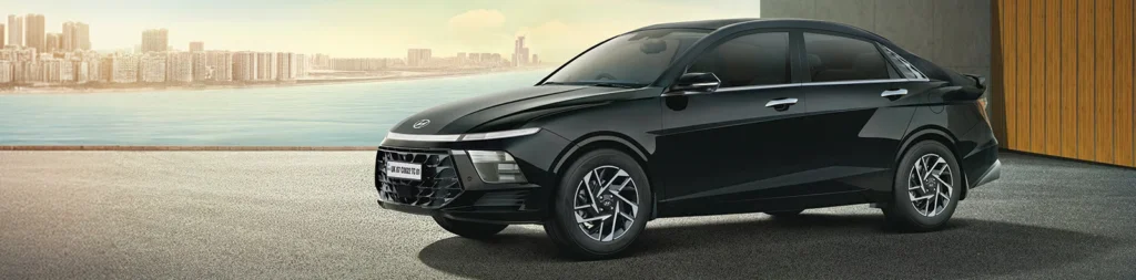 SUV Craze in Danger? 5 Upcoming Sedans From VW to Honda That Could Change the Game