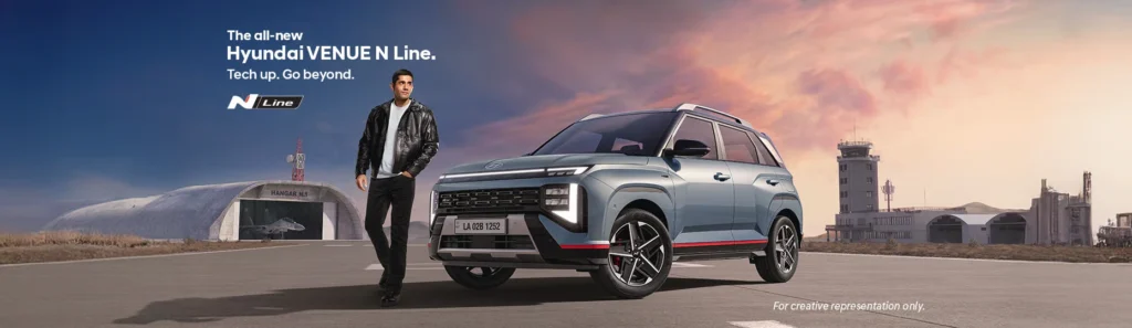 Hyundai Buyers Alert: Buy Now Or Wait? A Big Decision For 2026 Buyers