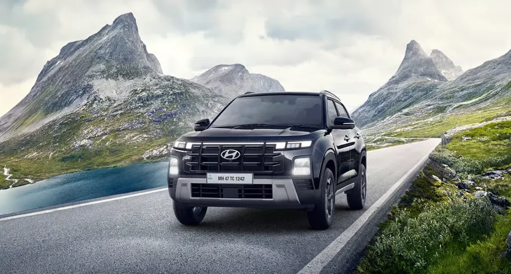 Hyundai Creta Buyers Alert: Buy Now Or Wait For The 2026 Update? Big Decision Ahead