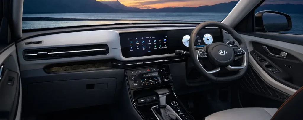 Hyundai Creta Buyers Alert: Buy Now Or Wait For The 2026 Update? Big Decision Ahead