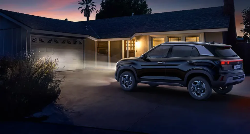 Hyundai Creta Buyers Alert: Buy Now Or Wait For The 2026 Update? Big Decision Ahead