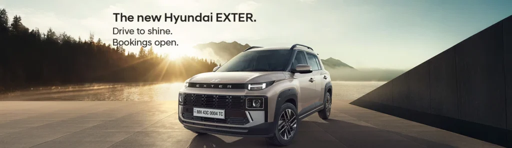 The ₹8 Lakh Duel! Hyundai Exter HX 6 vs Tata Punch Adventure S—Who is the Real VFM King?