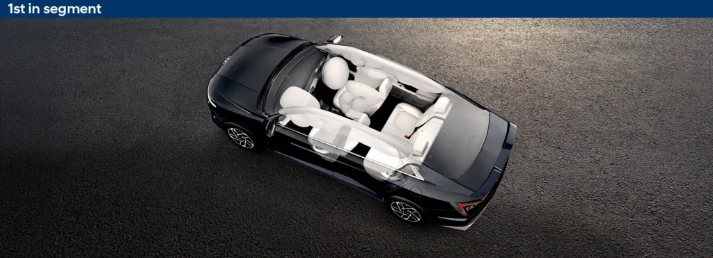 ₹40,000 Savings! Hyundai Verna Pre-Facelift Gets Huge Discount—Smart Choice or Should You Wait?