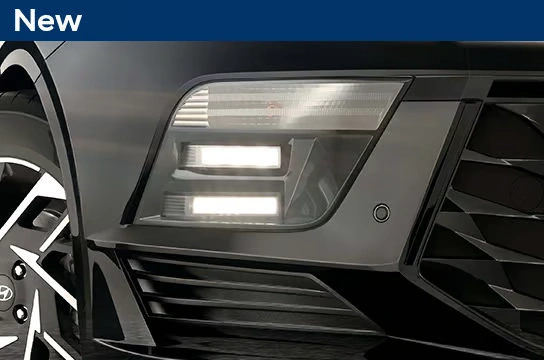 ₹40,000 Savings! Hyundai Verna Pre-Facelift Gets Huge Discount—Smart Choice or Should You Wait?