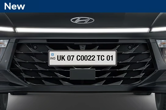 ₹40,000 Savings! Hyundai Verna Pre-Facelift Gets Huge Discount—Smart Choice or Should You Wait?