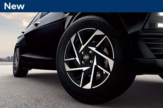 ₹40,000 Savings! Hyundai Verna Pre-Facelift Gets Huge Discount—Smart Choice or Should You Wait?