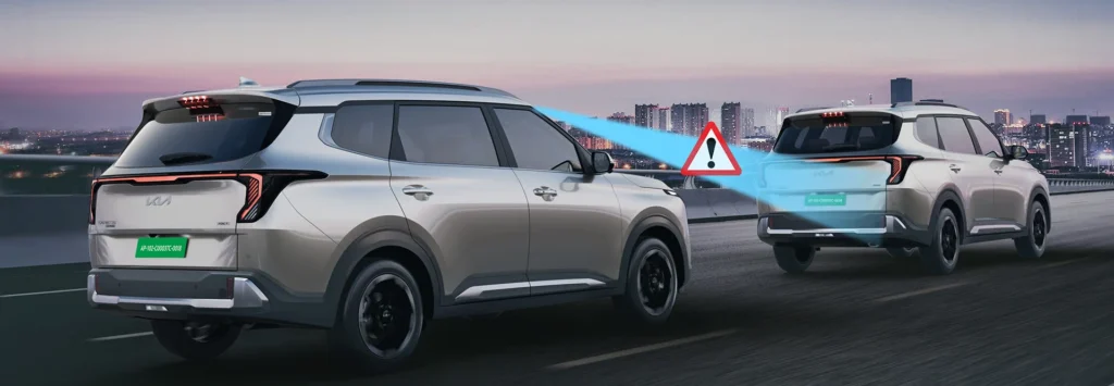 Kia Carens Clavis EV Shock: GTX, X-Line Variant Prices Leak Before Launch