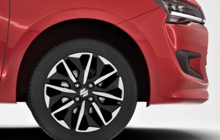 Maruti Dzire Crosses 30 Lakh Sales — What Makes This Sedan So Unstoppable?