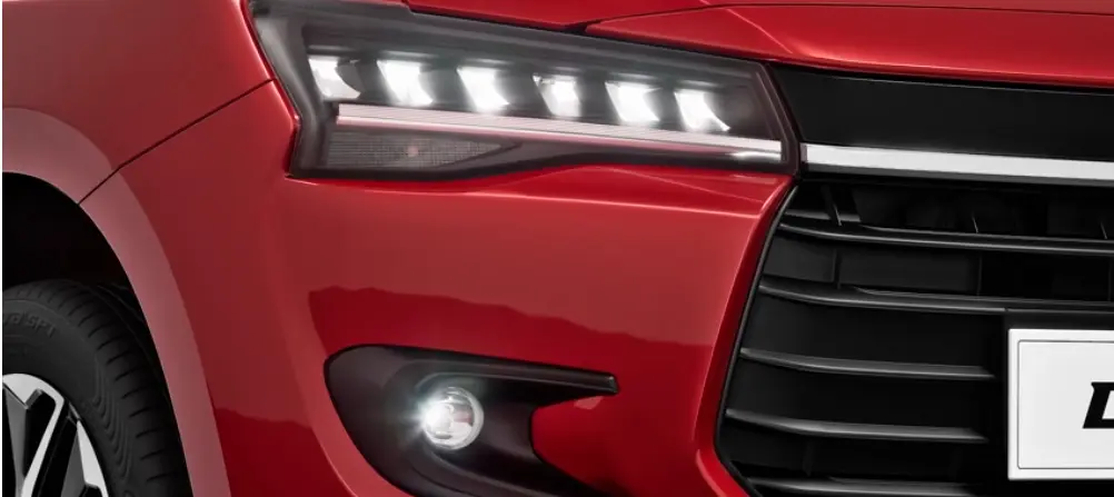 Maruti Dzire Crosses 30 Lakh Sales — What Makes This Sedan So Unstoppable?