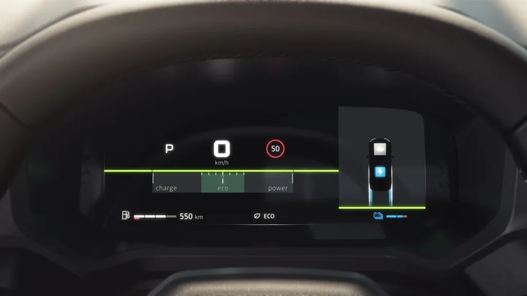 Renault Bigster 7-Seater Spied — Is This India’s New Duster In Disguise?