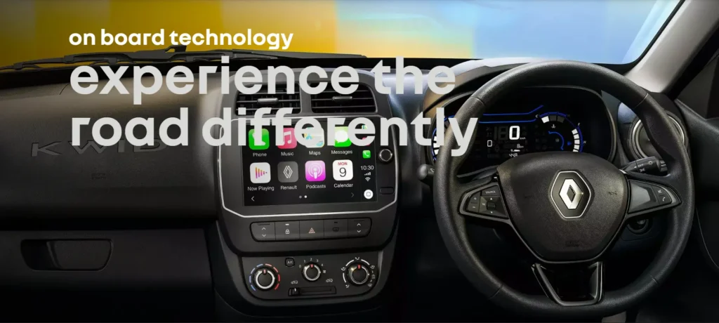 Renault & Nissan Feb 2026 Sales Revealed — One Model Quietly Dominates