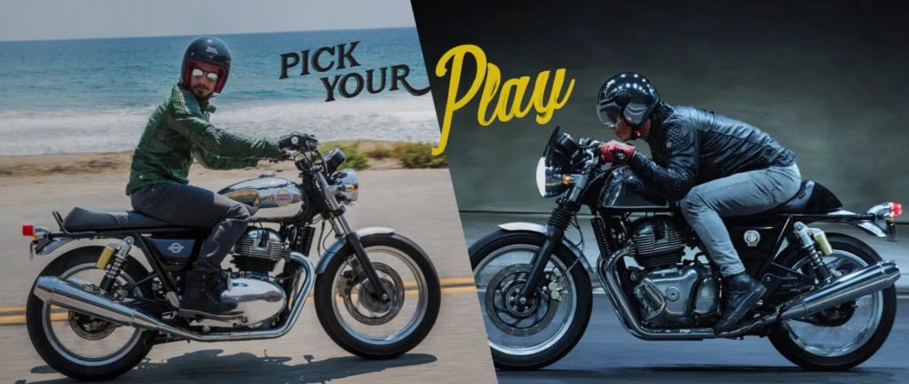 Classic 350 at the Top, Hunter Grows 22%! Royal Enfield Feb 2026 Sales Breakup Revealed!