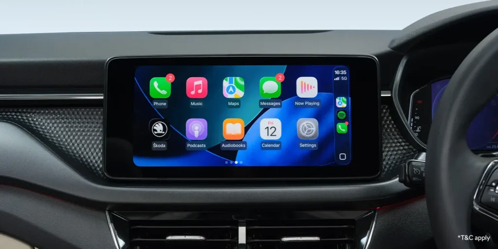 STOP Buying Now! Skoda Kushaq 2026 Facelift Base Automatic LEAKED