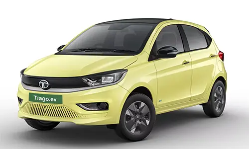 Tata EV Discounts Hit ₹3.80 Lakh — Buyers May Not See This Again Soon
