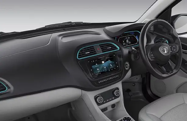 Tata EV Discounts Hit ₹3.80 Lakh — Buyers May Not See This Again Soon