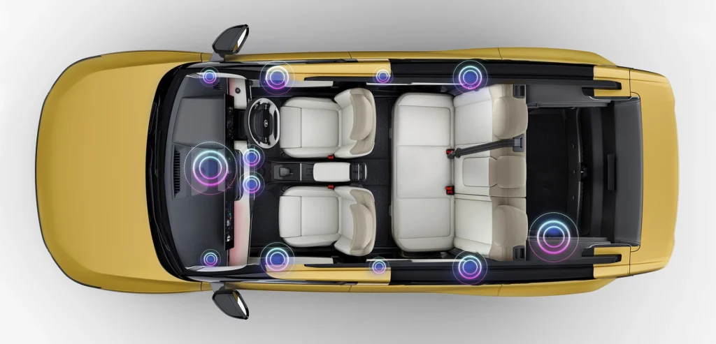 Tata Sierra Mileage Revealed via RTI: Petrol 13.5 vs Diesel 18.8 kmpl, One Choice Will Cost You More