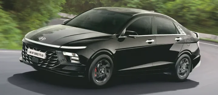 Maruti Crushes Records! 4 Lakh Cars Exported in 11 Months—Leads Hyundai, Nissan & VW in Top 10 List!