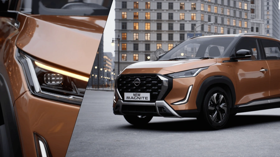 Maruti Crushes Records! 4 Lakh Cars Exported in 11 Months—Leads Hyundai, Nissan & VW in Top 10 List!