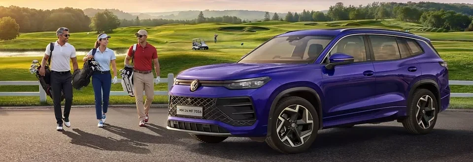 Maruti Crushes Records! 4 Lakh Cars Exported in 11 Months—Leads Hyundai, Nissan & VW in Top 10 List!