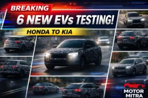 Planning to Buy an EV? These 6 Upcoming Electric Cars Might Be Worth Waiting For