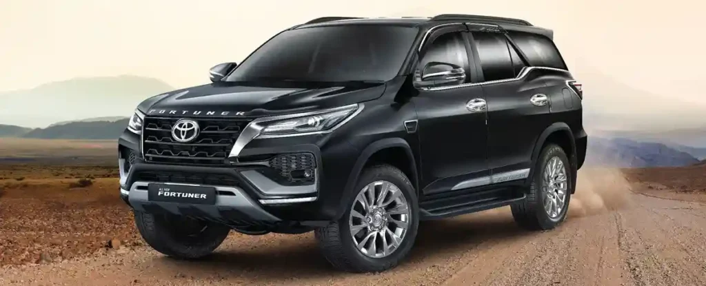 Toyota's Planning 4 Big Car Launches – Buyers Should Wait Before Buying?