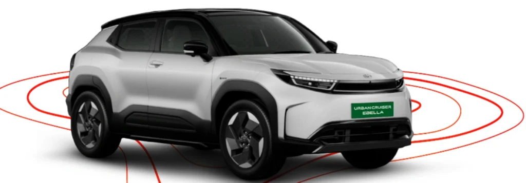 Toyota's Planning 4 Big Car Launches – Buyers Should Wait Before Buying?