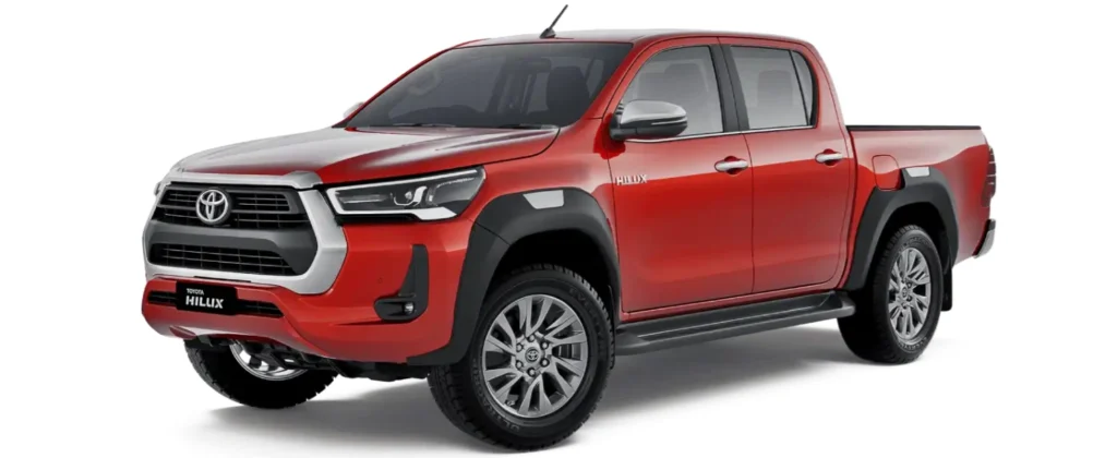 Toyota's Planning 4 Big Car Launches – Buyers Should Wait Before Buying?