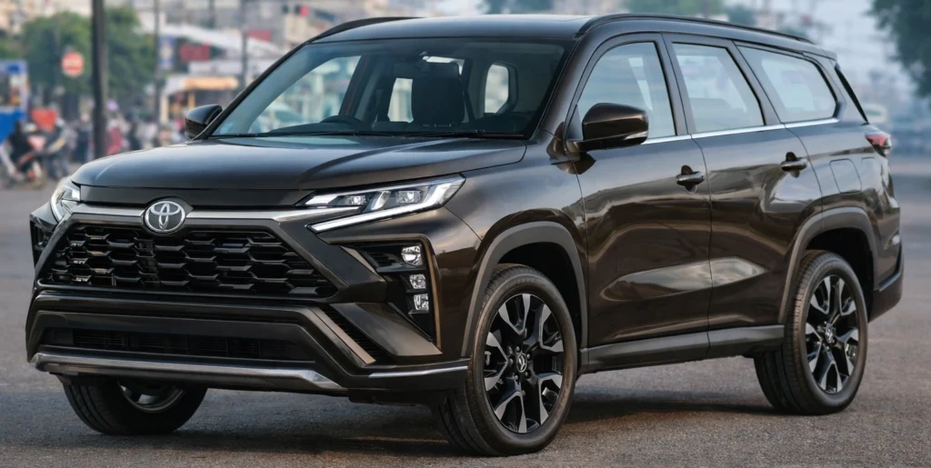 Toyota's Planning 4 Big Car Launches – Buyers Should Wait Before Buying?