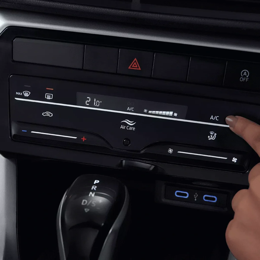 VW Taigun Facelift Dropping April 9? This Could Be Bad News for Creta Buyers