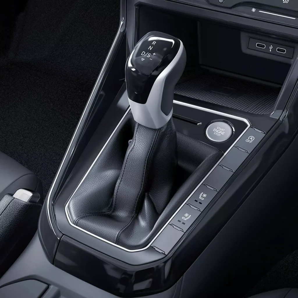 VW Taigun Facelift Dropping April 9? This Could Be Bad News for Creta Buyers