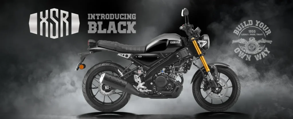 Yamaha Sales Feb 2026: Winners Revealed, One Model Is Quietly Dying