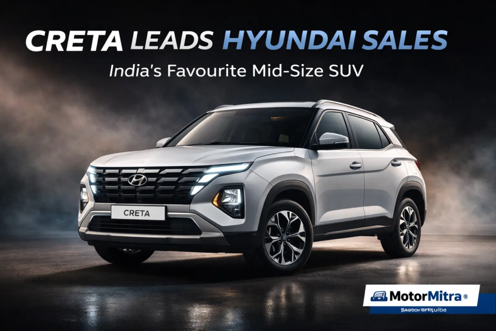 Tata EV Discounts Hit ₹3.80 Lakh — Buyers May Not See This Again Soon