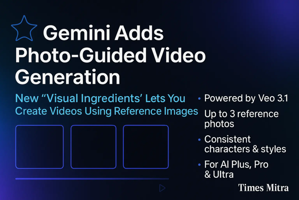 The Split Tailgate is Gone? Next-Gen BMW X5 Leaked with Bold Neue Klasse Look and V8 Power!