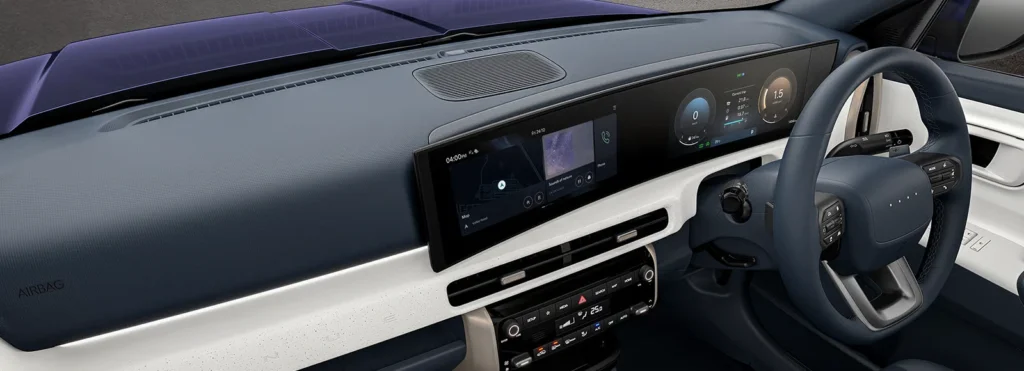 Shocking! Hyundai Venue Price Hike March 2026: Mid-Spec Variants Get ₹20,000 Costlier!