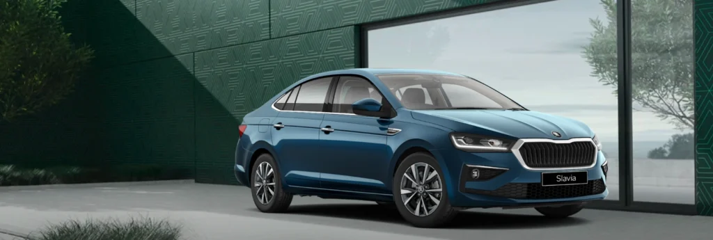 Wait Before You Buy! 2027 Honda City Facelift vs Verna vs Slavia – Big Decision Ahead!