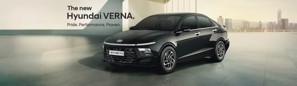 Wait Before You Buy! 2027 Honda City Facelift vs Verna vs Slavia – Big Decision Ahead!