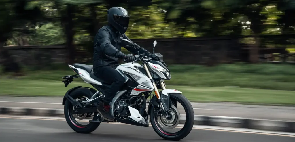 Don’t Buy a Bike Before This! Cheapest Dual-Channel ABS Options That Actually Matter